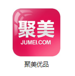 康县机房电商托管