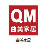 康县机房客户家居行业